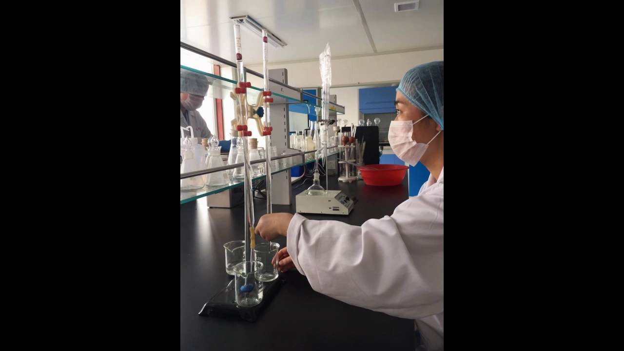 TFPAPRIKASPICES's tweet card. high quality red pa prika granulated need serious laboratory control