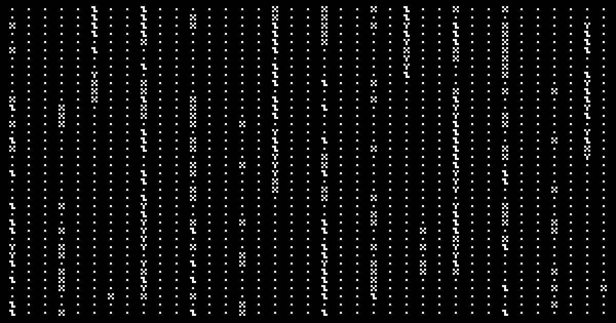 displaydriver's tweet card. human gpu