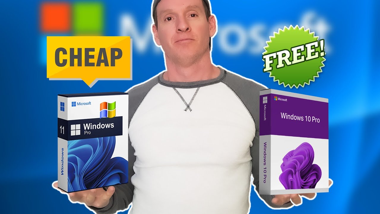 UltimateTechPub's tweet card. How To Get The Cheapest Windows 11 Product Keys - 6 Trusted Resellers!