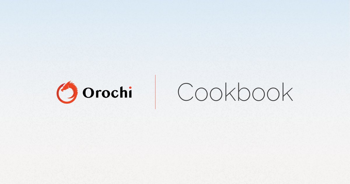 princewill_okon's tweet card. Orocle is a oracle service that fetches and verifies off-chain data to be used within blockchain smart contracts. Unlike traditional centralized oracles, Orocle operates on a provable model, reducing...