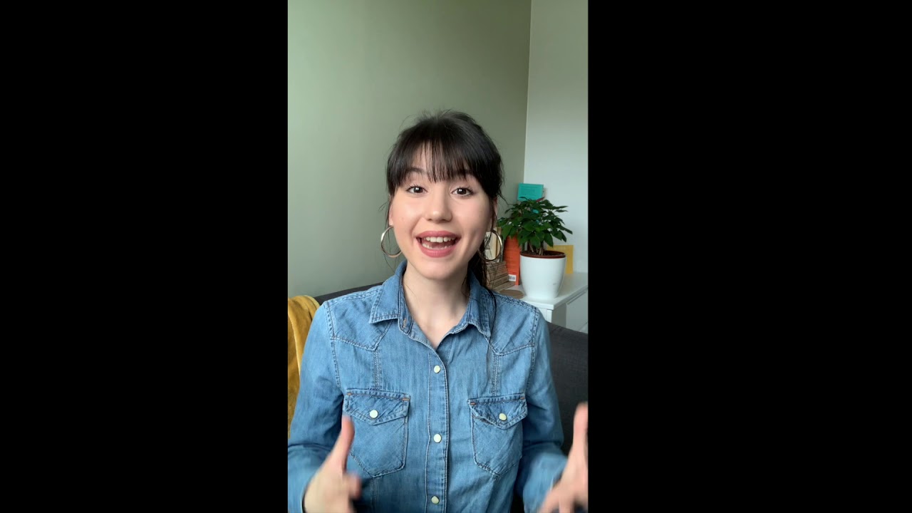 BehaviourHacker's tweet card. How to win big- Set up goals and stick to them