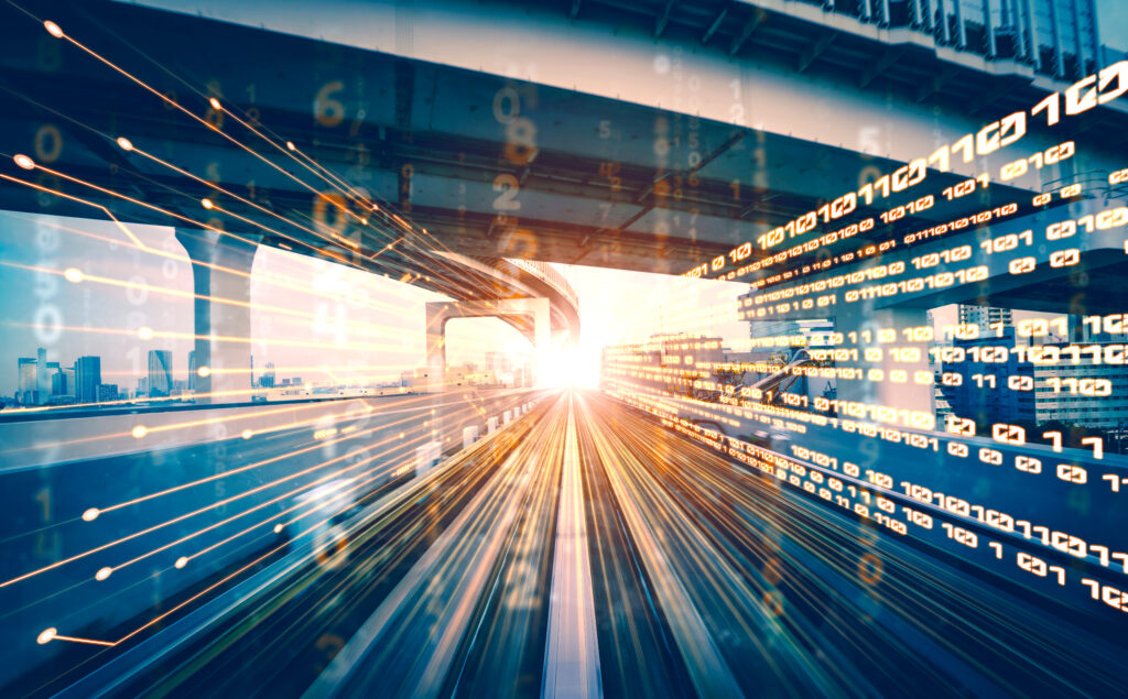 thewebscaledba's tweet card. This article explores how materialized views are used in ClickHouse to maximize server performance for frequent data access patterns