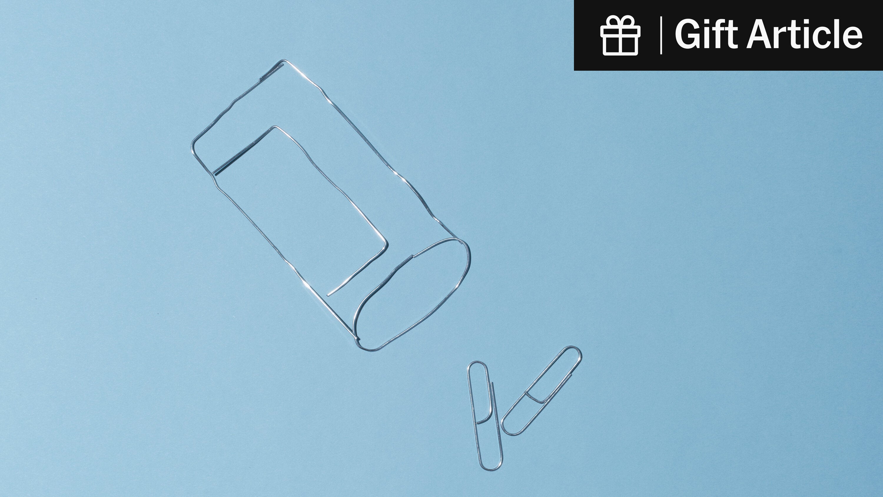 drjasonfung's tweet card. Fraud in research needs to end.