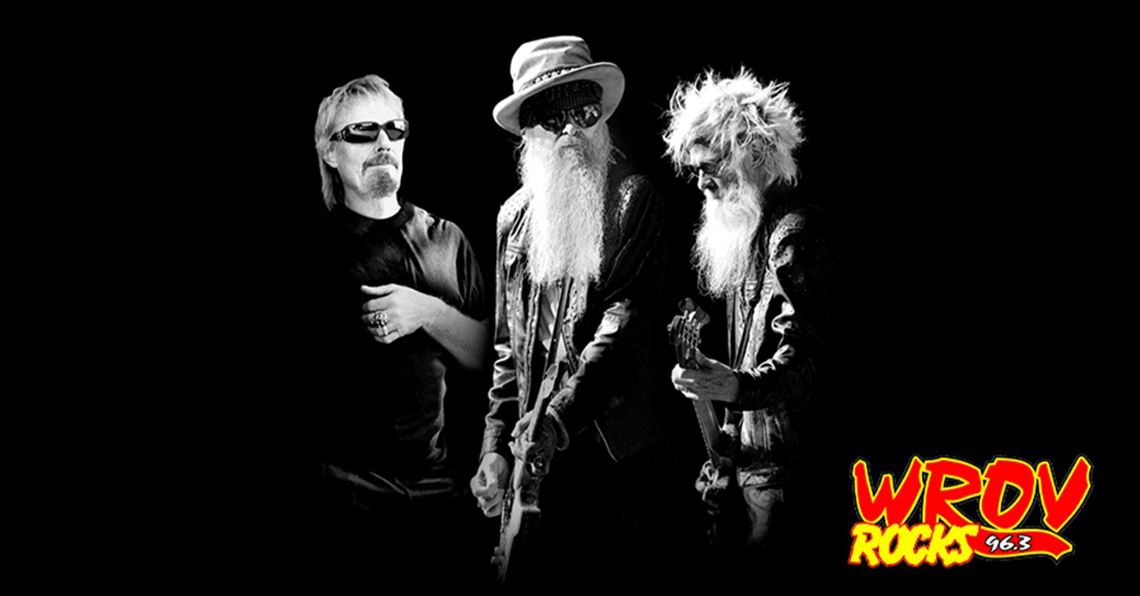 ProjectStormNow's tweet card. Enter here for a chance to win!