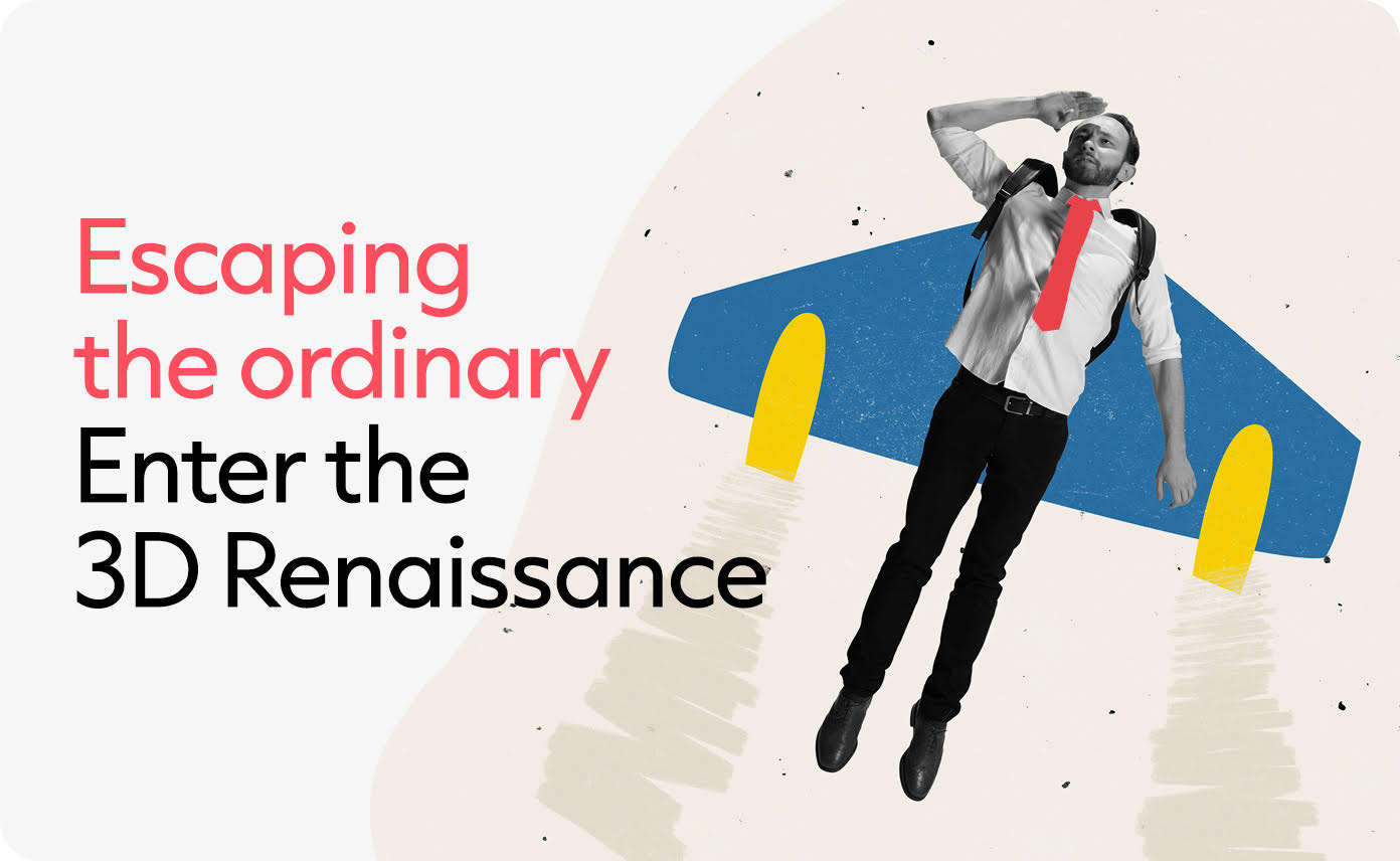 HelloYoonity's tweet card. The era of uninspiring virtual events is fading quickly, making way for a new approach that puts attendees at the centre of engaging experiences. No longer sati