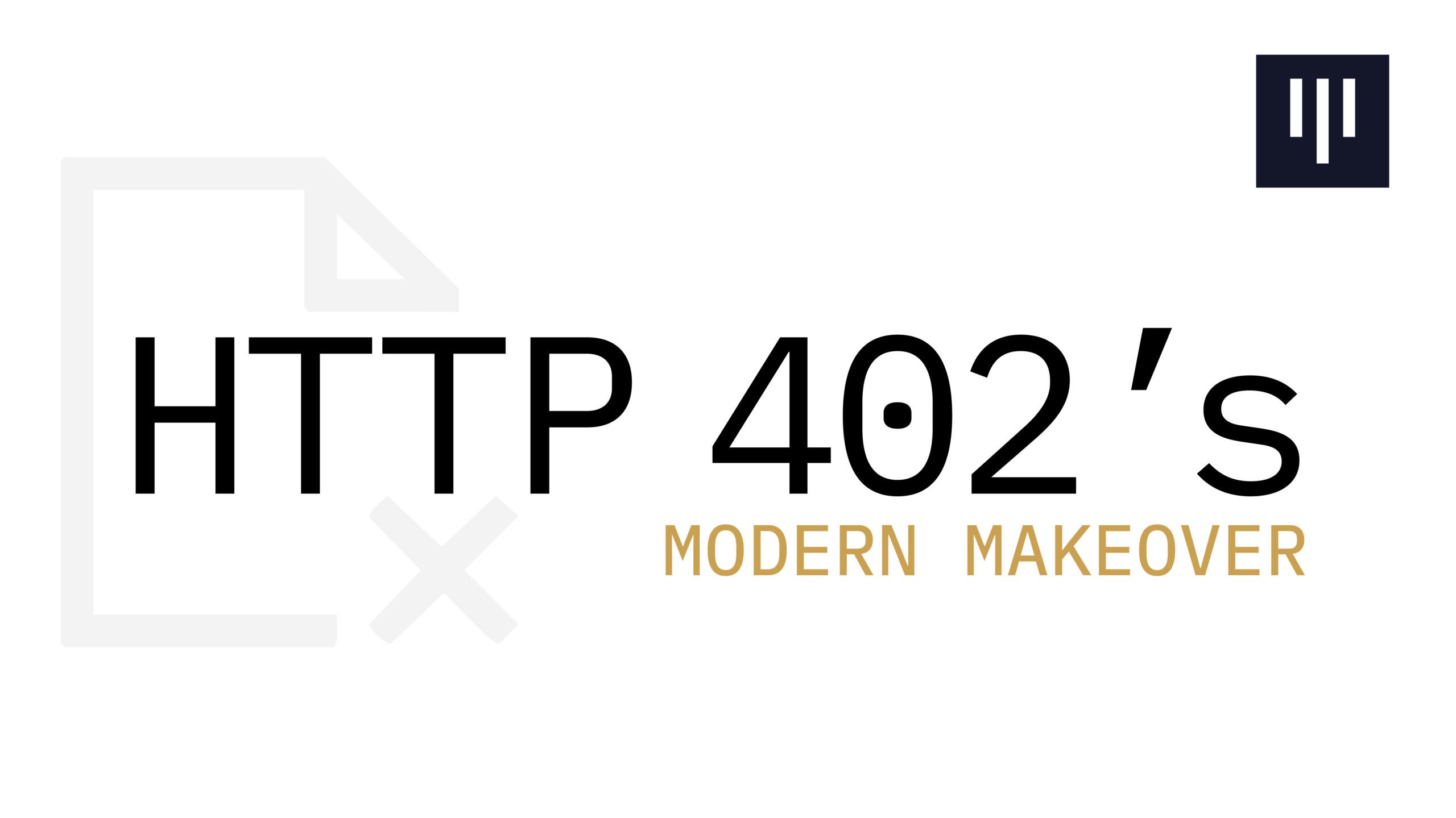 BitGPTnetwork's tweet card. HTTP 402’s Modern Makeover | Pantera
