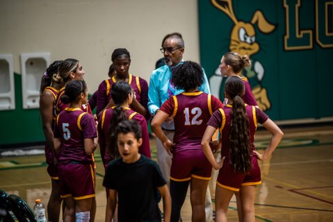 Image for twitter card