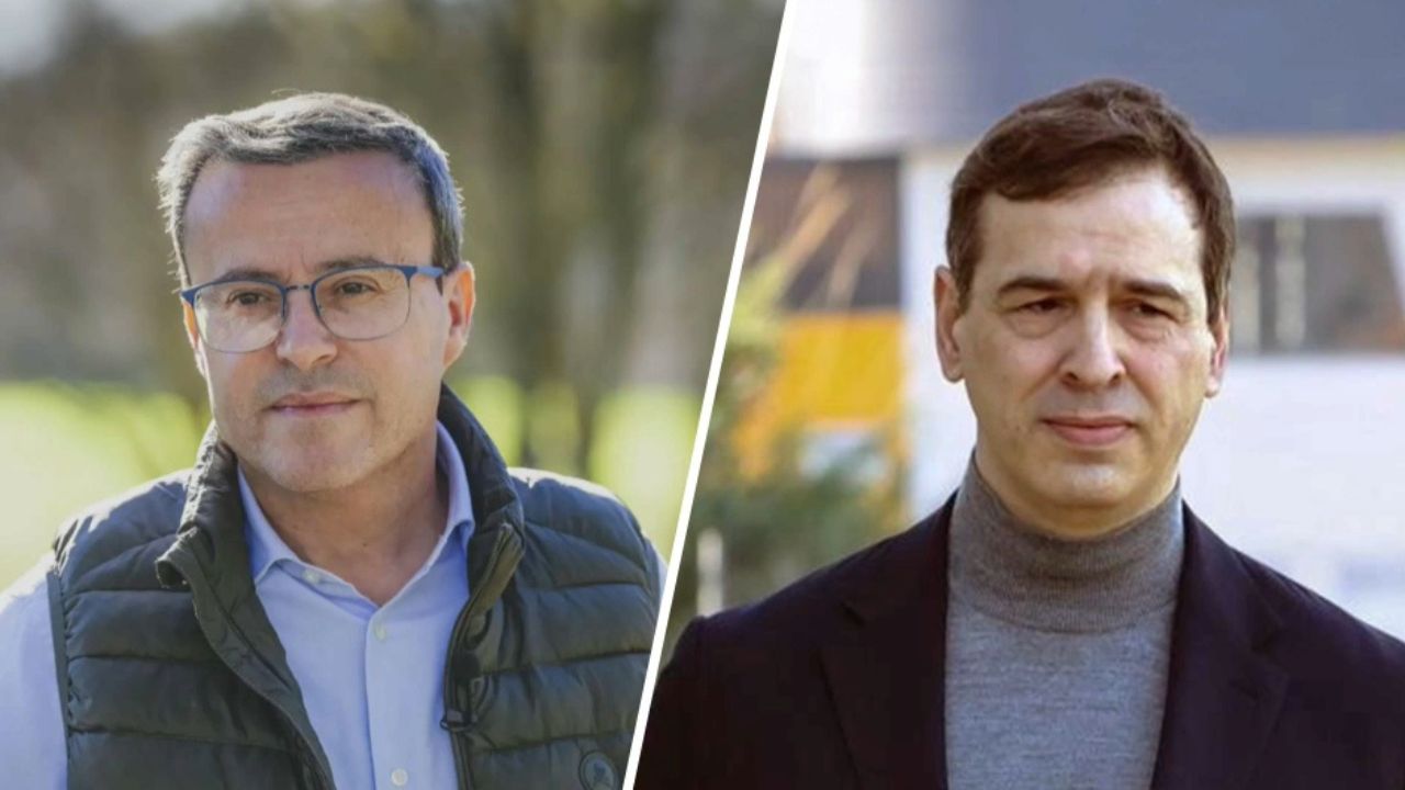 pilar51's tweet card. Considera que no hay "auténticos indicios racionales de criminalidad" sino "conjeturas e hipótesis"