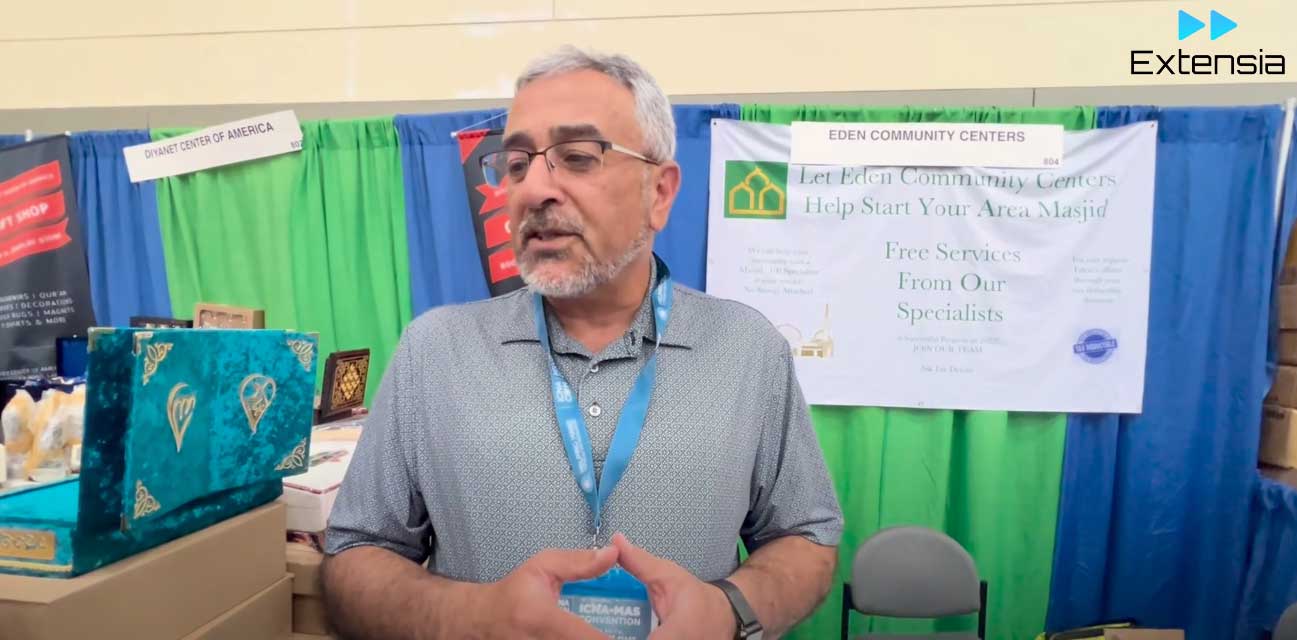 mfaisalansari's tweet card. Unlock your nonprofit's true growth potential. Request a demo today!