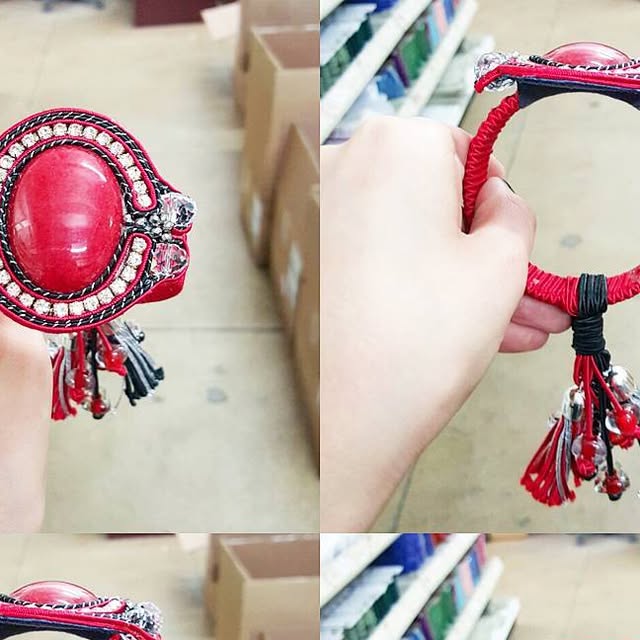 TrimLab's tweet card. @trimlab • Instagram photo