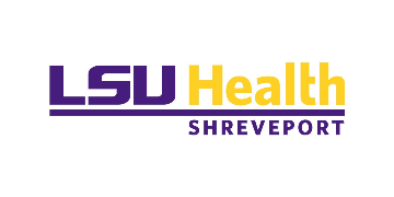 A_WayneOrr's tweet card. A Postdoctoral Fellow position is immediately available in the laboratory of Dr. Wayne Orr studying the role of vascular cell signaling mechanisms ...