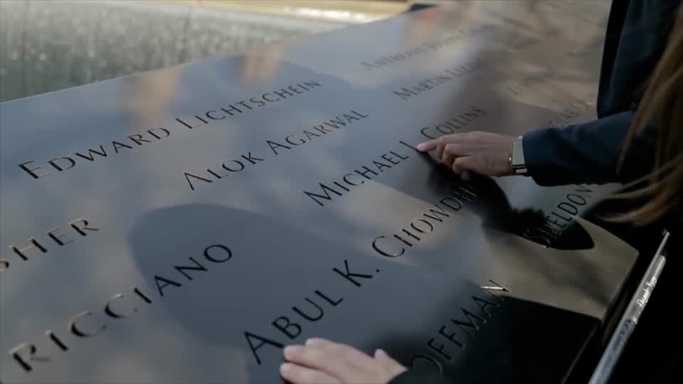 ModarMan's tweet card. Watch Now!