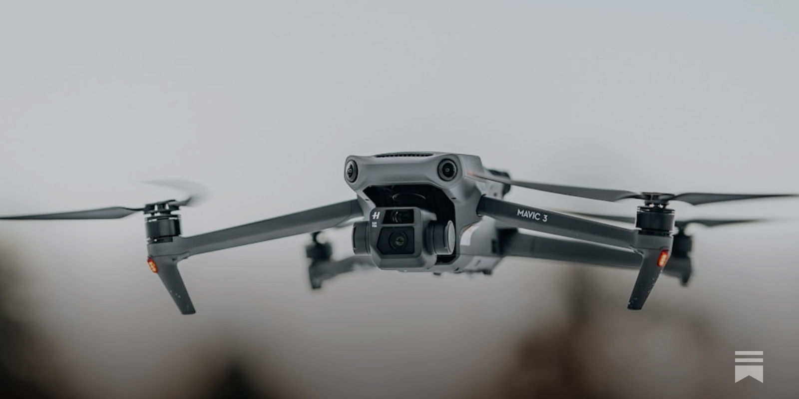 GunaGavrilko's tweet card. The latest Drone Coalition tender, starting with 163 applications, produced just one winner up to Ukraine's standards. "Everyone else seriously has to pull themselves together to catch up"