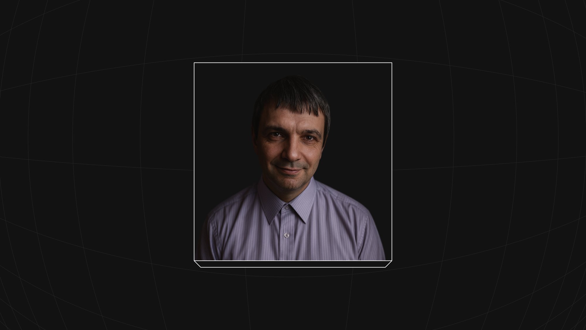 HelloSurgeAI's tweet card. At Surge AI, we work with the world’s sharpest minds to push the limits of AI. Professor Bogdan Grechuk—an IMO gold medalist and Associate Professor at the University of Leicester—is one of them. We...