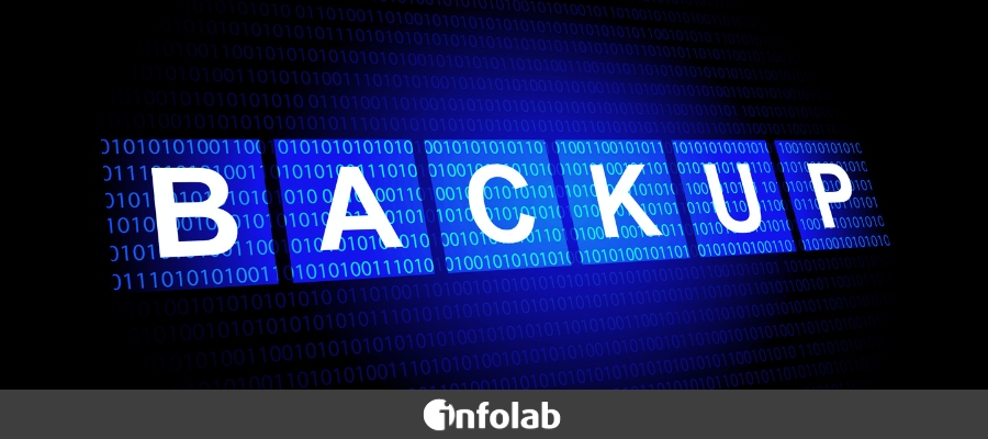 INFOLABSoftware's tweet card. L'estiu és una època que molts esperem amb il·lusió per desconnectar, gaudir del bon temps i passar moments agradables amb la família i amics. No obstant això, mentre nosaltres ens relaxem, els...