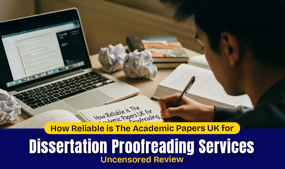 nestorsseotl's tweet card. I hired The Academic Papers UK to avail of their dissertation proofreading services. I was impressed by their attention to detail and the way expert dissertation editors refined my work. They...