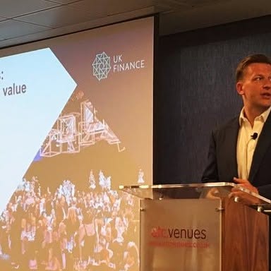 GuideToEvents's tweet card. Vaily (@vailyalex) • Instagram photo