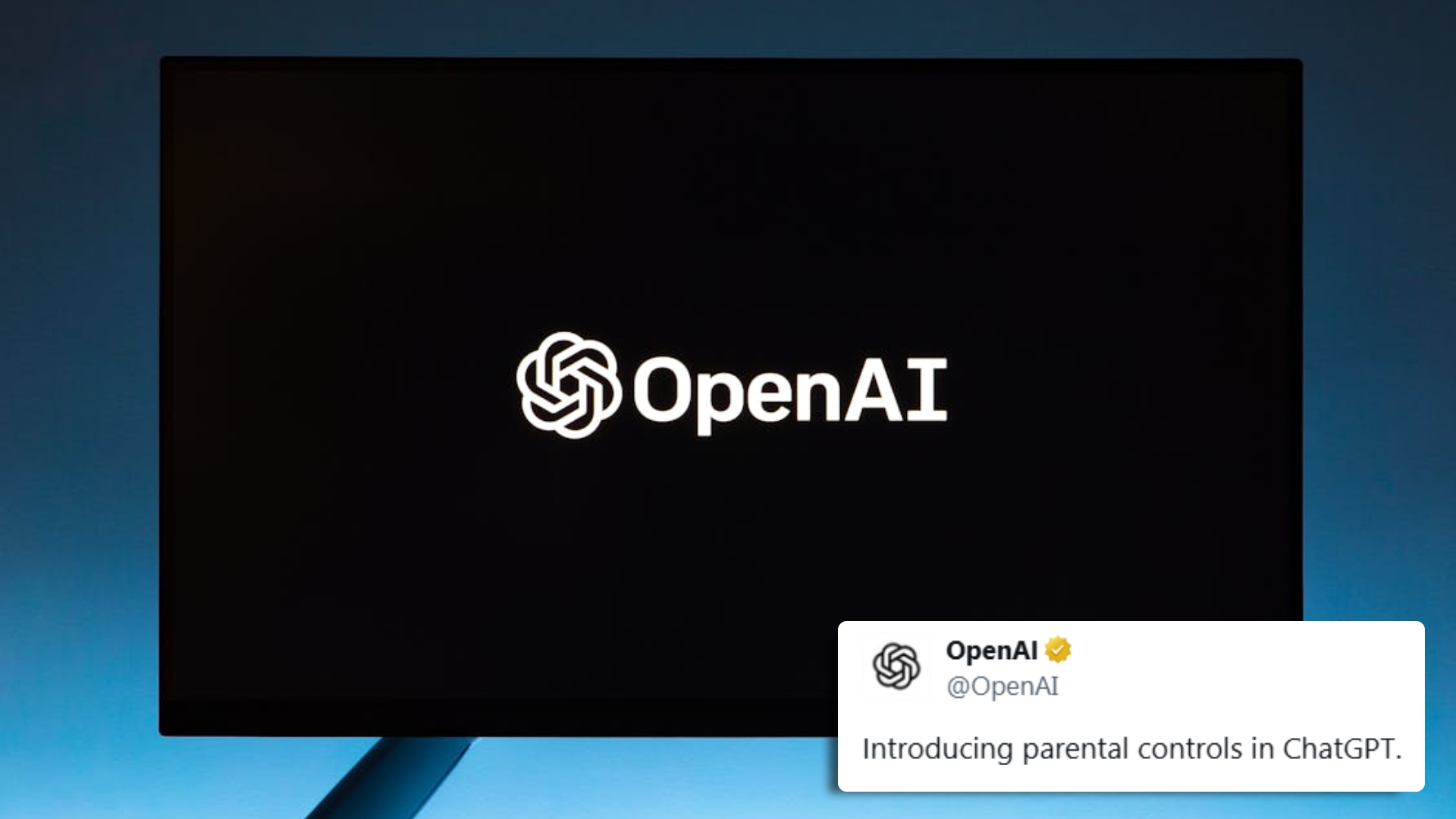 MashableIndia's tweet card. Took only three business years to unroll one