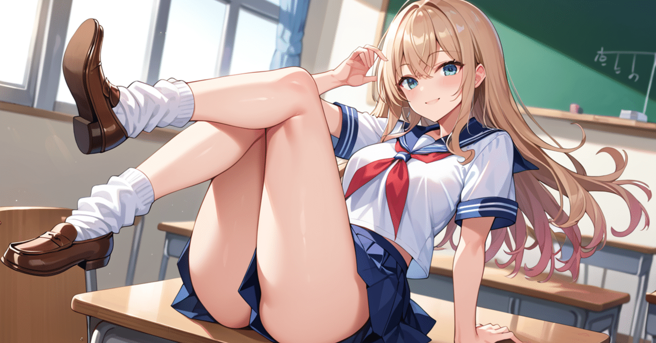 ai_ssr_com's tweet card. 長らくお待たせしました…！ 第1回目の受賞者を発表いたします❄️ 🪙イベントアワードの内訳 1位 … アマギフ 1000ポイント 2位 … アマギフ 500ポイント 3位 … アマギフ 500ポイント 👑全年齢部門 🥇1位 → ステラ/HexMyriaAIさん🏅 🥈2位 → ぽんたさん🏅 🥉3位 → にゃしちさん🏅 👑R18部 🥇1位 → ステラ/HexMyriaAIIさ...