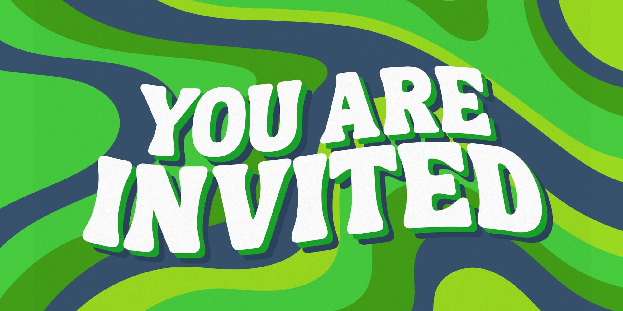 llama_index's tweet card. We're hosting our first-ever LlamaIndex live workshop session with Wey Gu (NebulaGraph). Come learn how to build Retrieval Augmented Generation systems with…