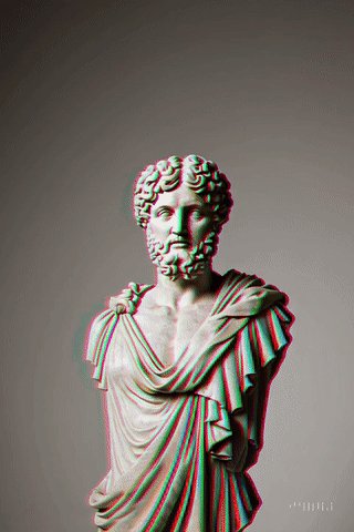 uxdesigncc's tweet card. A great time to innovate democracy, while the technology is in place