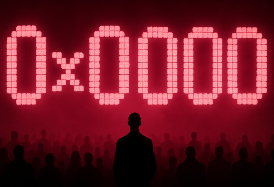 cor_ctf's tweet card. CVE-2025-37752 is an Array-Out-Of-Bounds vulnerability in the Linux network packet scheduler, specifically in the SFQ queuing discipline. An invalid SFQ limit and a series of interactions between SFQ...