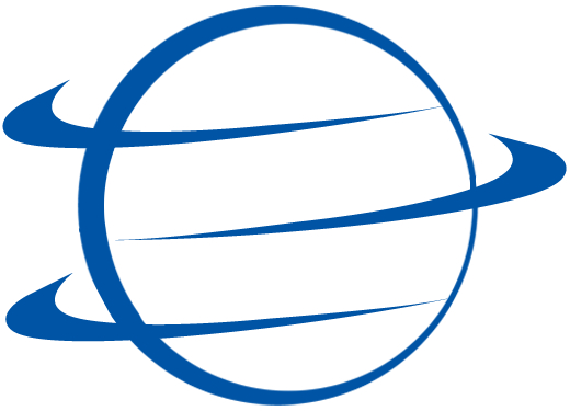 ApexAdvTech's tweet card. Welcome to Apex Group, your trusted partner for innovative solutions in telecom, cable TV, and utility industries. Discover our comprehensive services designed to enhance efficiency and reliability....