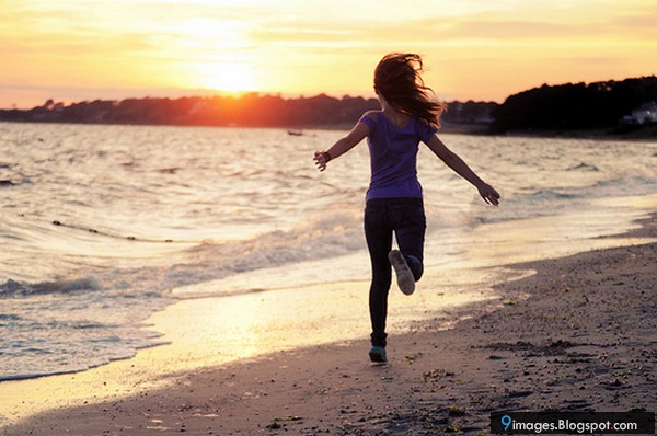 IncrediblePie1's tweet card. Before you give up, Before you feel like you can’t make it happen, Before you feel like quitting the mortal world, Before you feel that all your hope are plundered and there’s nothing m…