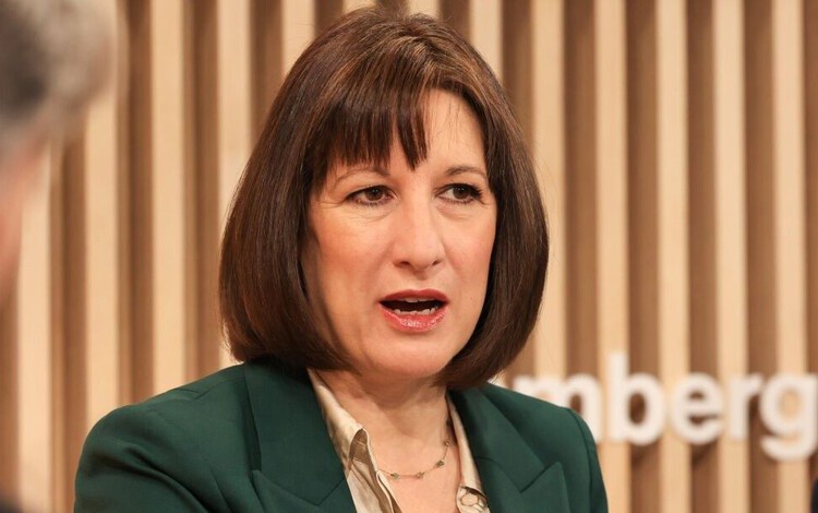 Chucklebunny68's tweet card. Bereaved families face complex system ‘riddled with issues’ under Labour’s plans