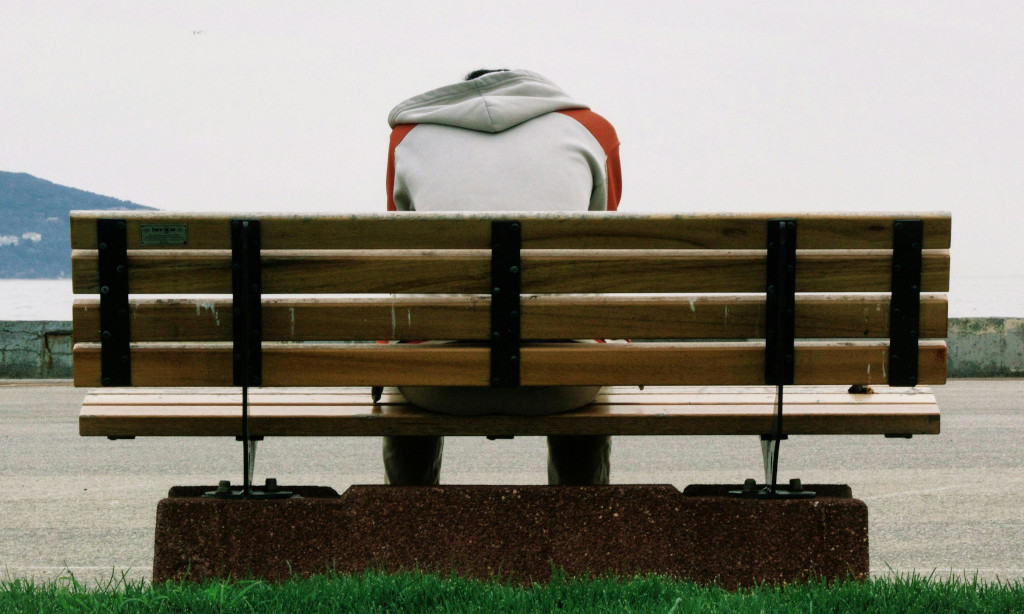 OnPropFor's tweet card. Welche psychosozialen Faktoren spielten bei der Radikalisierung deutscher Syrien-Rückkehrer*innen eine Rolle? Eine Analyse der Kriminologin Dr. Kristin Weber.