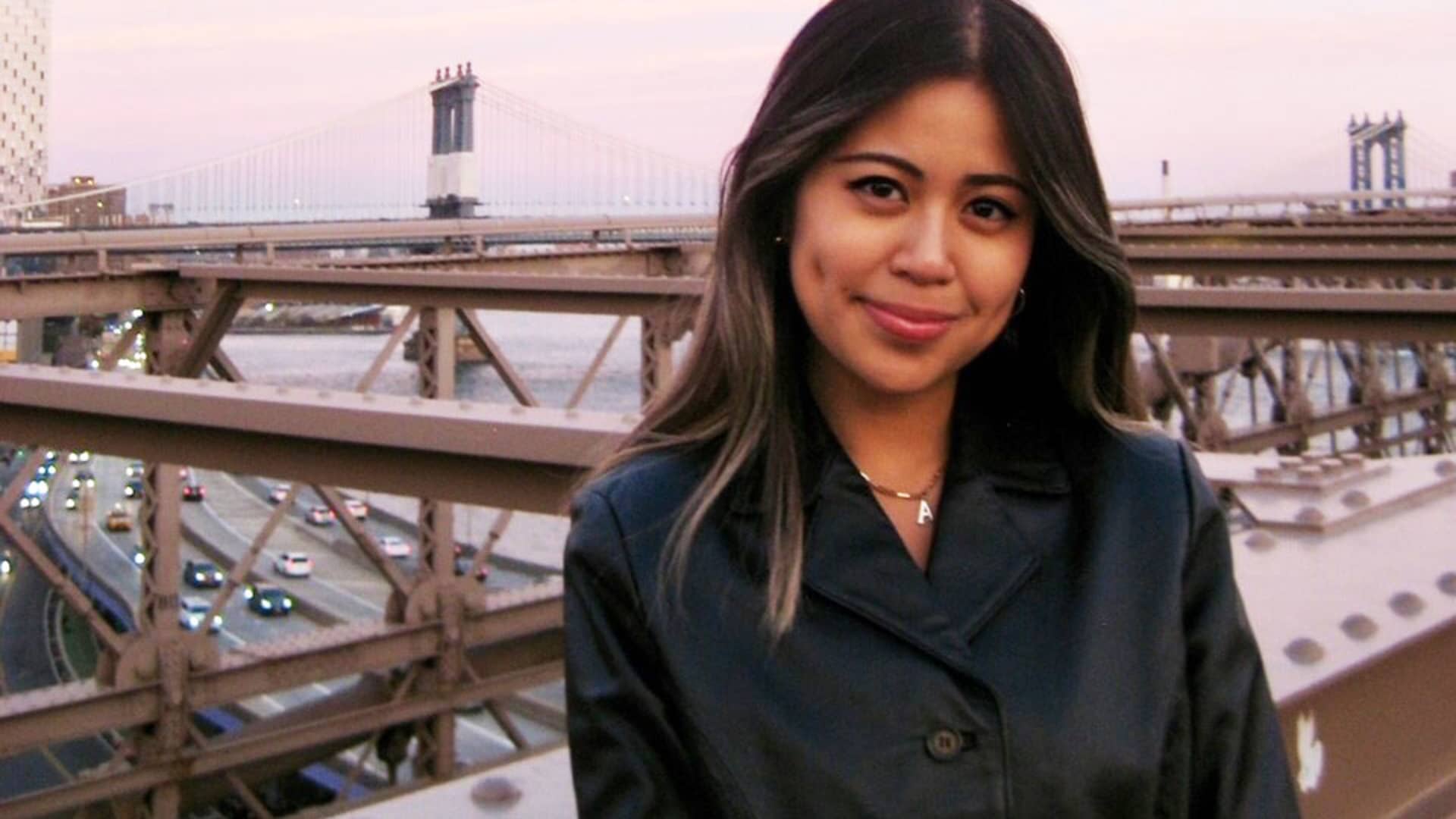 annikakimc's tweet card. Remembering any name is hard, especially when it's uncommon—but mispronouncing it can negatively impact people more than you might think. Here's why.