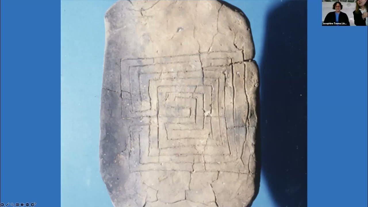 PASParchives's tweet card. I Pity the Poor Immigrant: Celebrating the Gradually Un-forgotten...