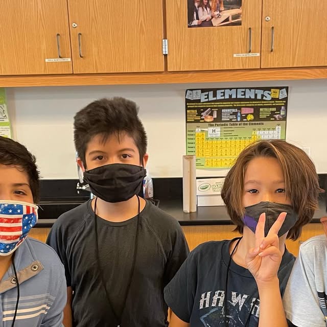 pfspasadena's tweet card. Partnership for Success (@pfspasadena) • Instagram photos and videos