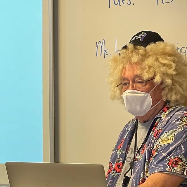 pfspasadena's tweet card. Partnership for Success (@pfspasadena) • Instagram photos and videos