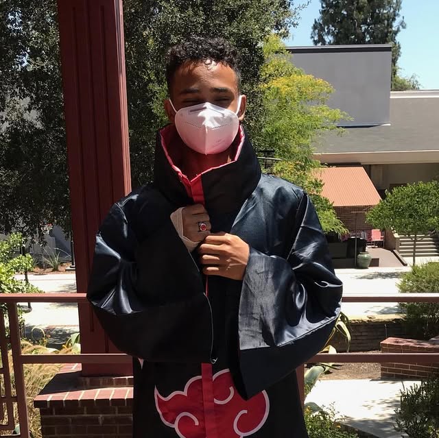 pfspasadena's tweet card. Partnership for Success (@pfspasadena) • Instagram photos and videos