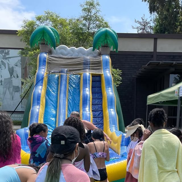 pfspasadena's tweet card. Partnership for Success (@pfspasadena) • Instagram photos and videos