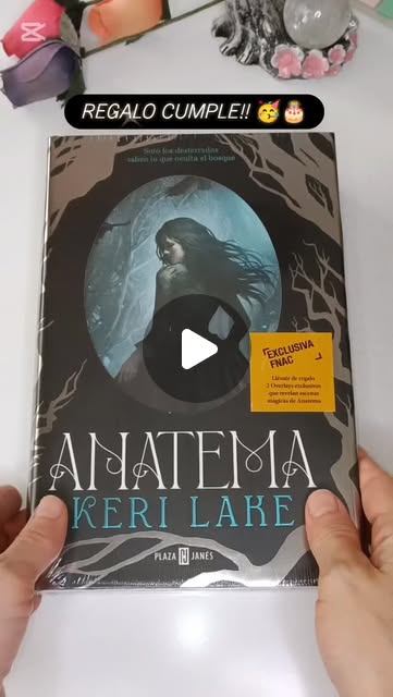 eltrucodemama's tweet card. Pilar BB✍️📚 (@eltrucodemama) • Instagram reel