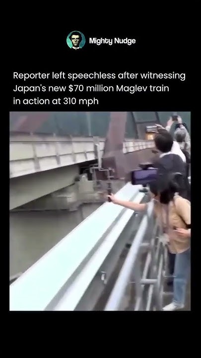 MMDeluxe86's tweet card. #beme #birdtrend