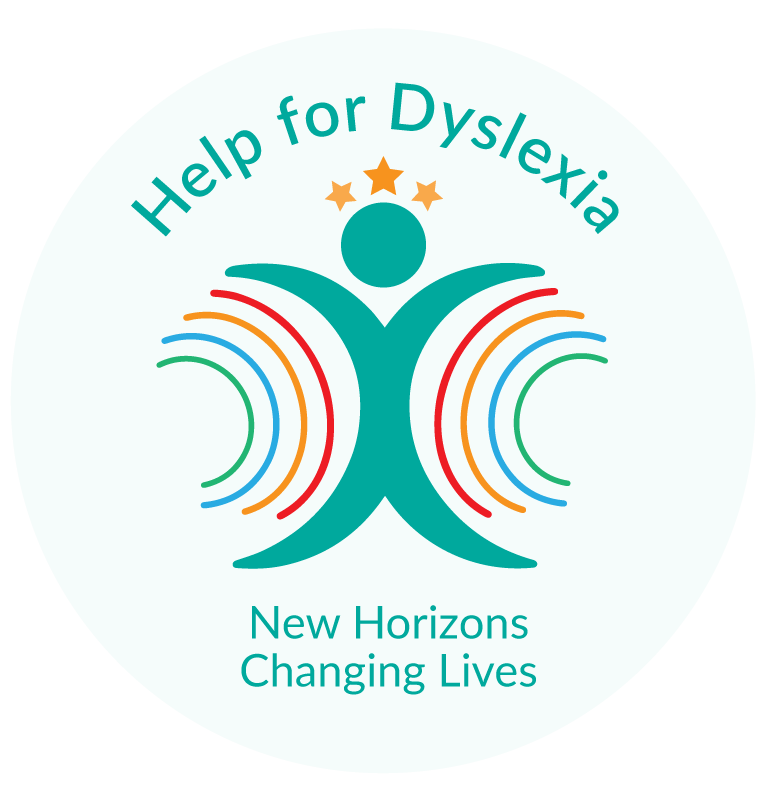 help4dyslexia1's tweet card. A qualified dyslexia specialist, Chris has helped pupils of all ages struggling with literacy with her online Dyslexia Tutor services. Get started today.