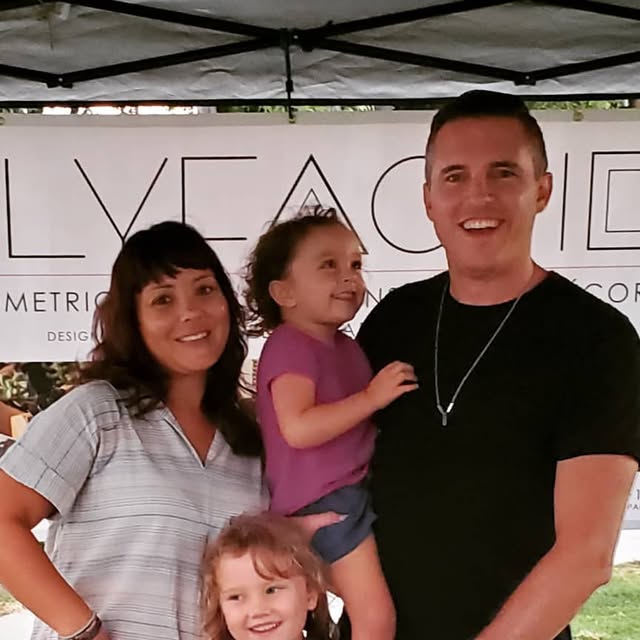 polyfaction's tweet card. Polyfaction (@polyfaction) • Instagram photo