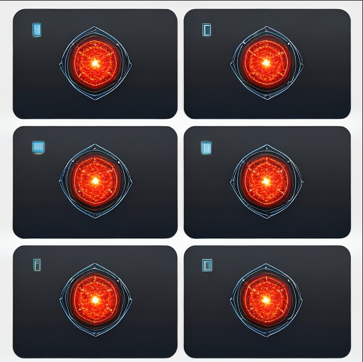 NftsAllen's tweet card. Once upon a digital frontier, in the bustling city of Codeburg, a visionary web developer named Alex embarked on a quest to transform the…