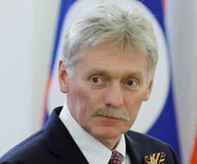 erikrush's tweet card. The Kremlin said on Monday that it was obvious that NATO was fighting against Russia by providing direct and indirect support to Ukraine. "NATO is de facto involved in this war," Kremlin spokesman...