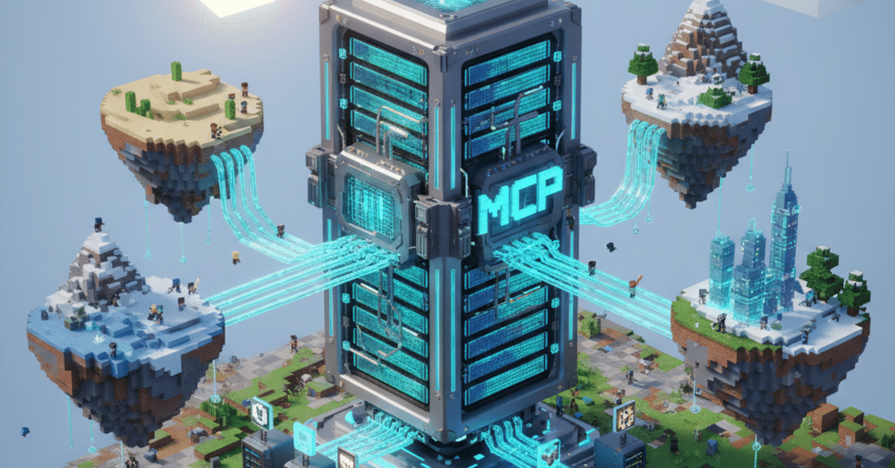 mov_developers's tweet card. movのエンジニアの小野です。AIチームというところに所属しています。 最近、ChatGPTやClaudeがMCP対応を進めたことで、MCPツールをどう設計するか、という問題がトピックになってきました。社内でも話題に挙がっており、MCP設計について調べたことを整理して記事にしてみます。 大きく分けて、下記の2パターンが考えられます。 Agent-as-Tool パターン: MCPサーバー側に...