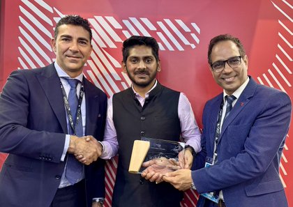 Image for twitter card