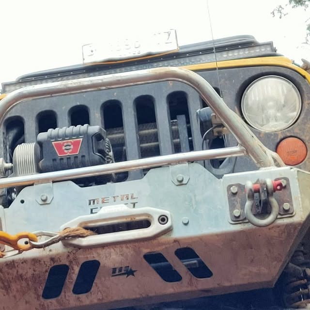 diyenesadv's tweet card. Diyenes Adventure (@diyenes) • Instagram photo