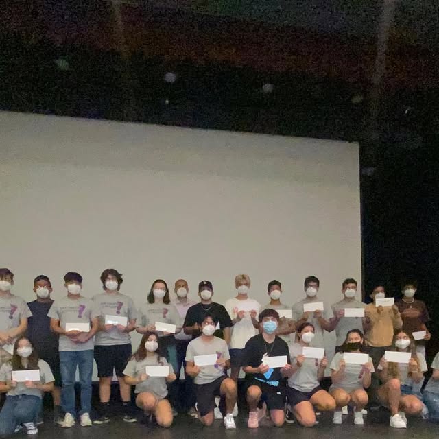 pfspasadena's tweet card. Partnership for Success (@pfspasadena) • Instagram photos and videos