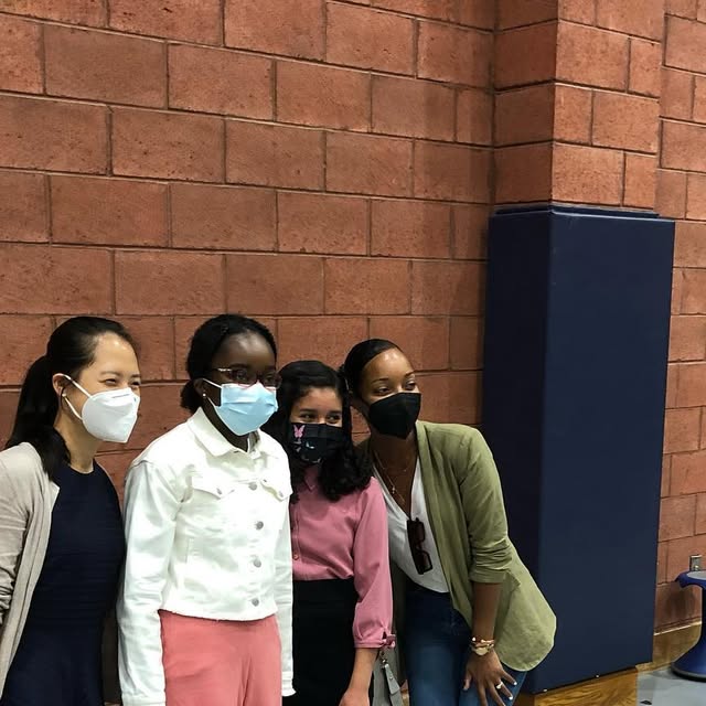 pfspasadena's tweet card. Partnership for Success (@pfspasadena) • Instagram photos and videos