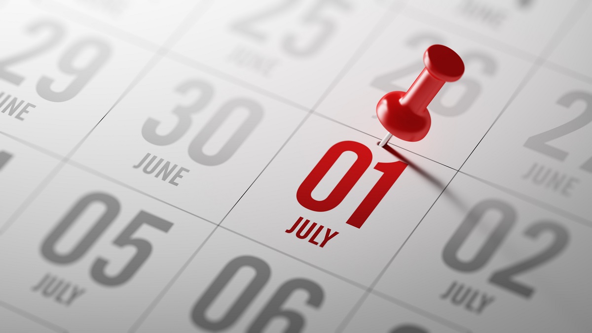 aapcstaff's tweet card. If you are a medical coder, you are probably wondering how the CPT® and HCPCS Level II code changes in July will affect your providers’ Medicare claims. Check out these local coverage articles posted...