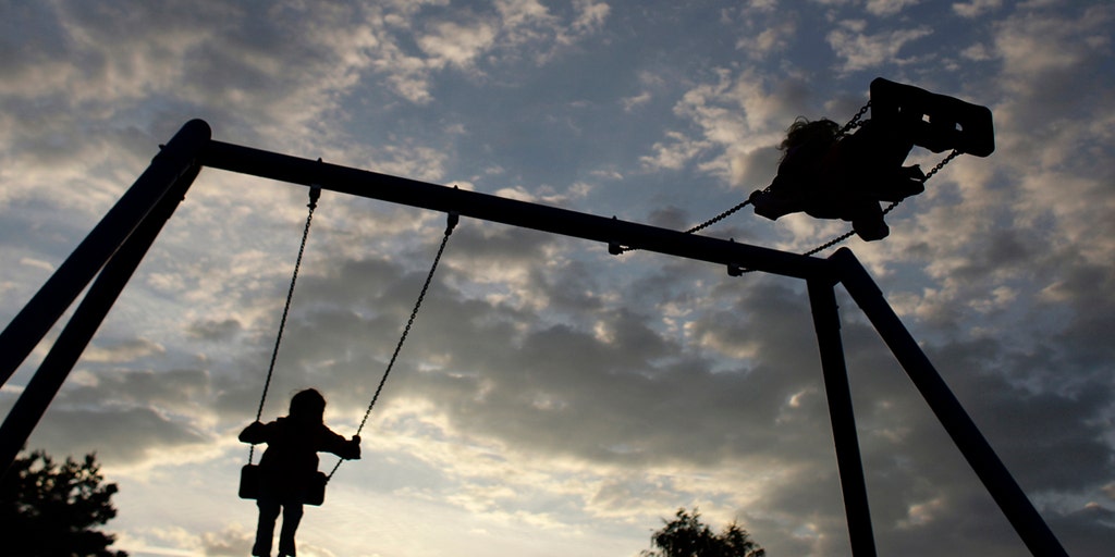 holliesmckay's tweet card. For most of 2020, American lives have been upended – and for foster families and children, the interruption has been dramatic.