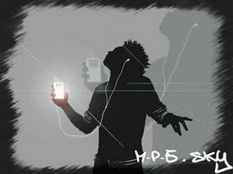 Adarshdeepankar's tweet card. Sweet Dreams - Steve Angello Remix